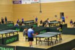 Tournoi P.Neuens 18.jpg